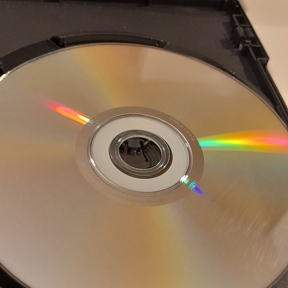 💗 2 Family Guy DVD Movies - Picture 3 of 4